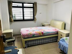 Blk 320D Anchorvale Grove (Sengkang), HDB 4 Rooms #606993941